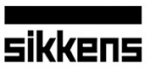 sikkens.png