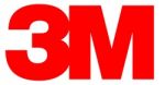 3mlogo.jpg