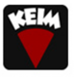 keim.png
