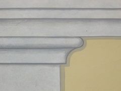 Architekturmalerei Gesims Detail.jpg