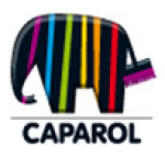 caparol.png
