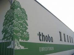Schriftzug mit Logo.jpg