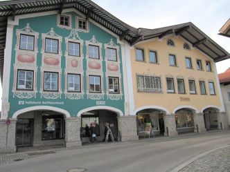 Fassadenrenovierung.jpg