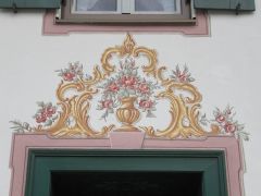 Lueftlmalerei 3.jpg