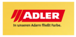 adler.png