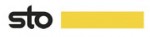 sto.png