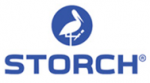 storch.png