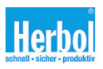 herbol.png