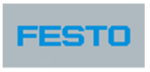 festo.png