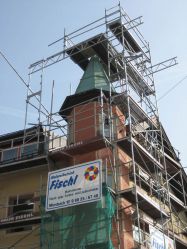 Geruest bis Turmspitze.jpg